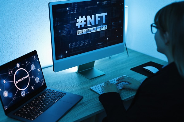 Uncovering the Red Flags of NFT-Related Money Laundering