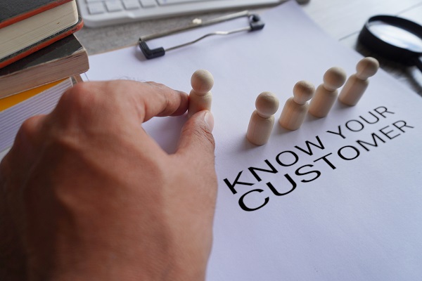 Know Your Customer (KYC) - ADGM Quick Guide for DNFBPs