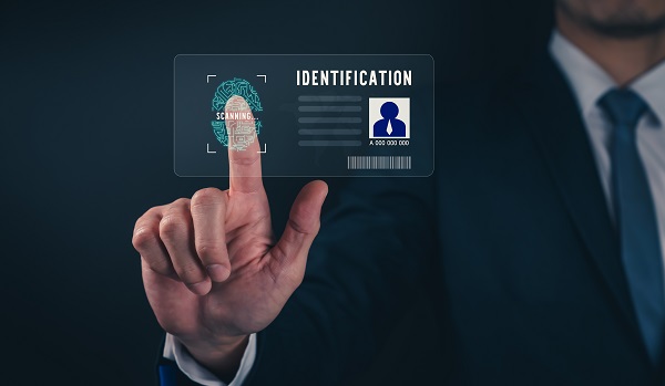 A Complete Guide to ID Verification